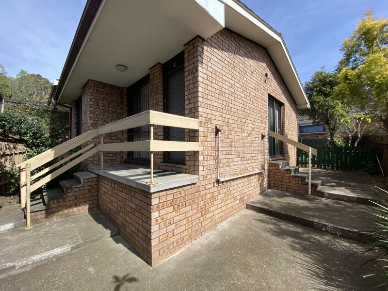 2/3 Burton Street, Nowra NSW 2541