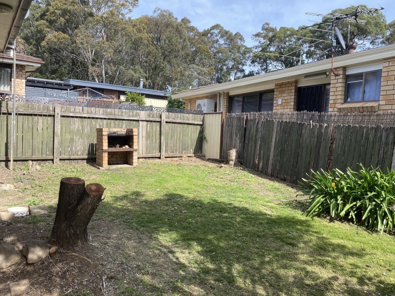 2/3 Burton Street, Nowra NSW 2541