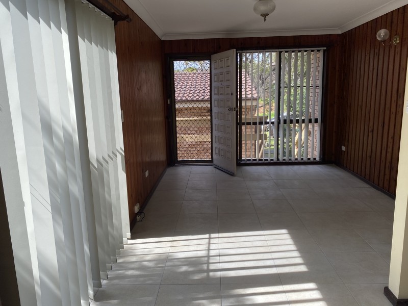 2/3 Burton Street, Nowra NSW 2541