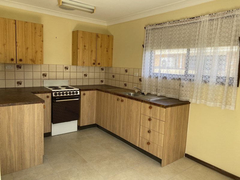 2/3 Burton Street, Nowra NSW 2541