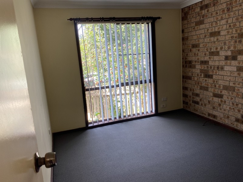 2/3 Burton Street, Nowra NSW 2541