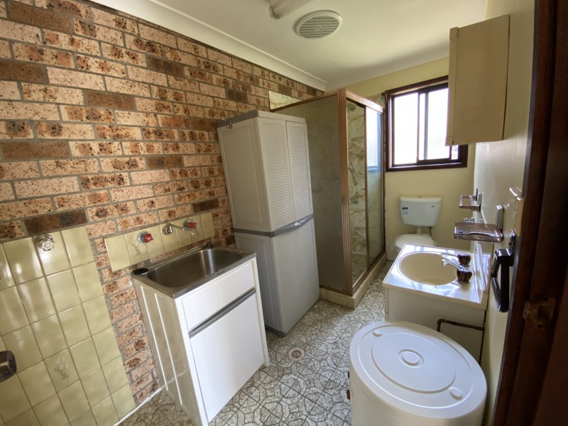 2/3 Burton Street, Nowra NSW 2541