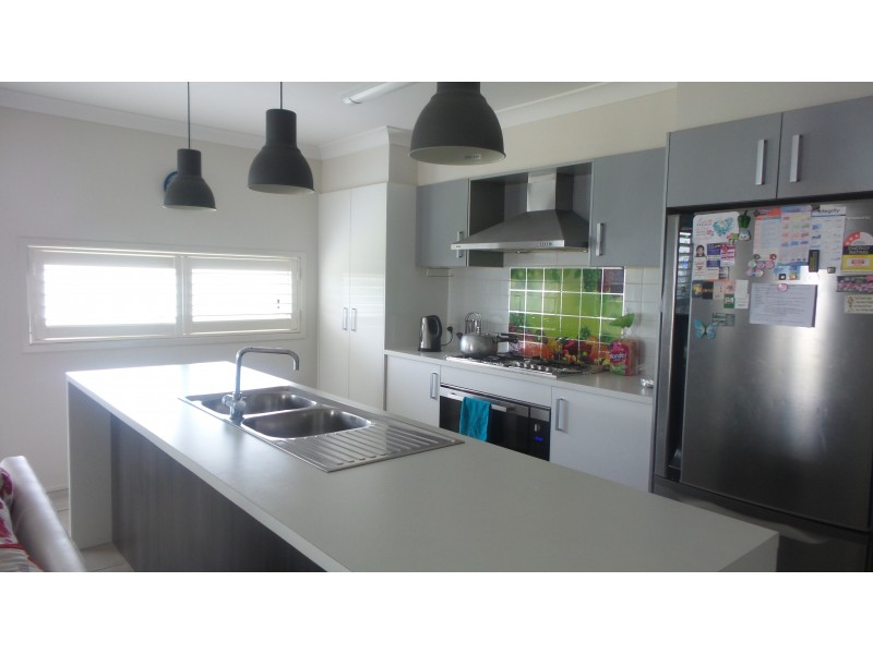 10 Petrel Close, South Nowra NSW 2541