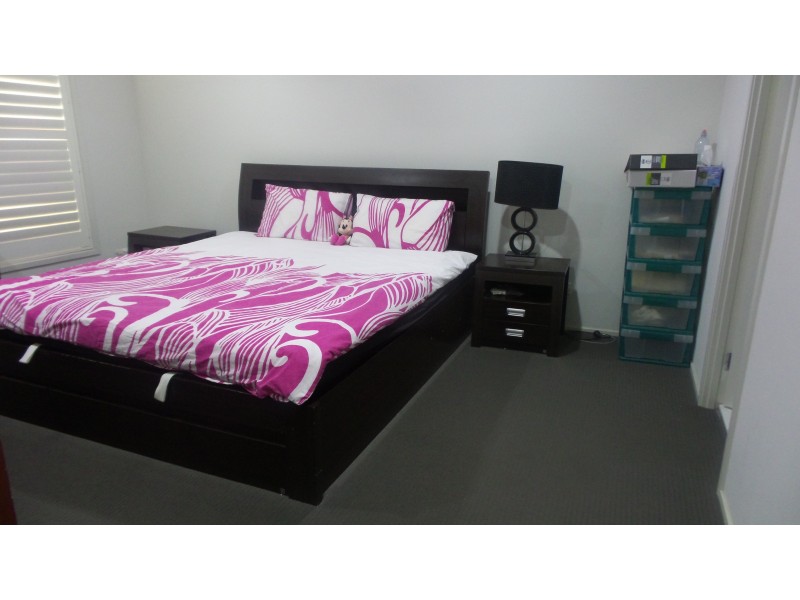 10 Petrel Close, South Nowra NSW 2541