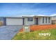 21A Jindalee Crescent, Nowra NSW 2541