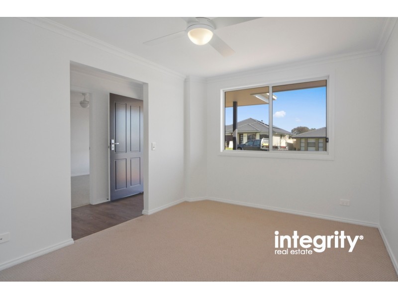 21A Jindalee Crescent, Nowra NSW 2541