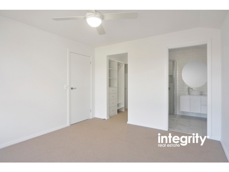 21A Jindalee Crescent, Nowra NSW 2541