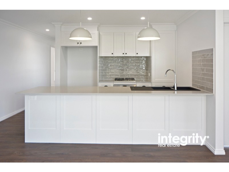 21A Jindalee Crescent, Nowra NSW 2541