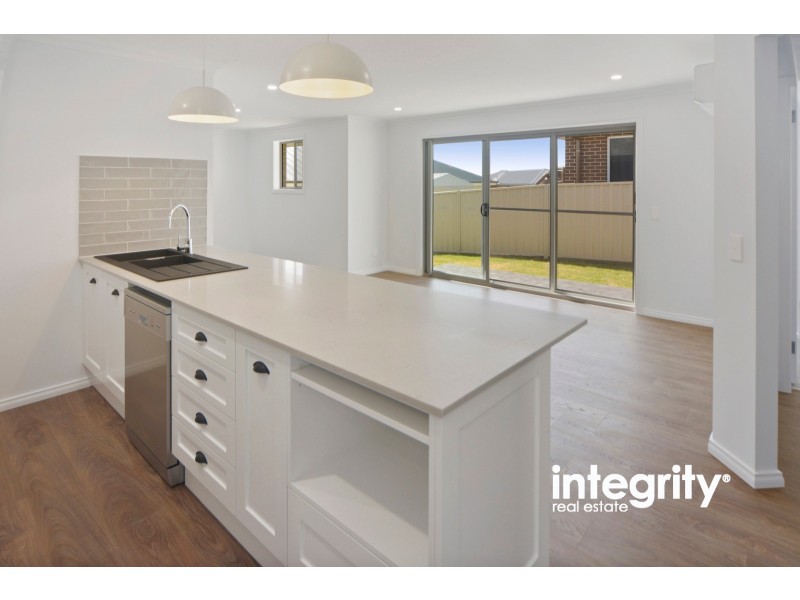 21A Jindalee Crescent, Nowra NSW 2541