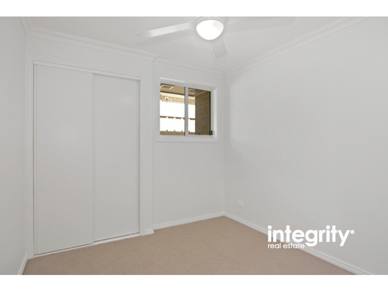 21A Jindalee Crescent, Nowra NSW 2541