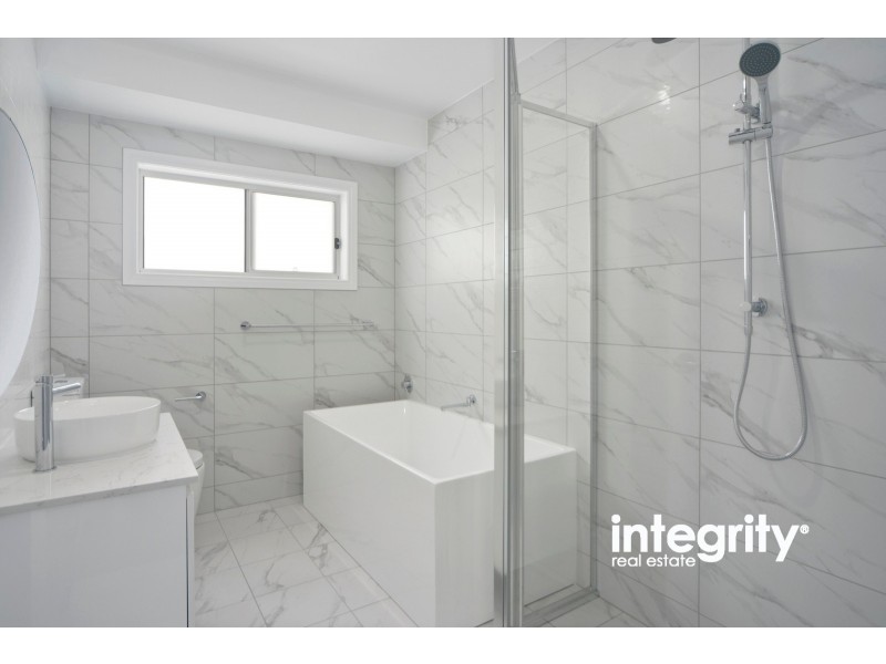 21A Jindalee Crescent, Nowra NSW 2541