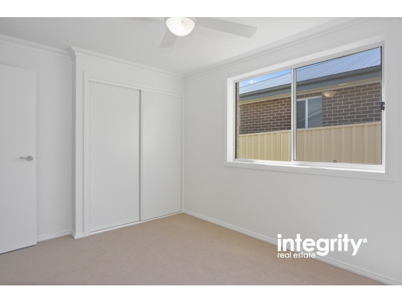 21A Jindalee Crescent, Nowra NSW 2541