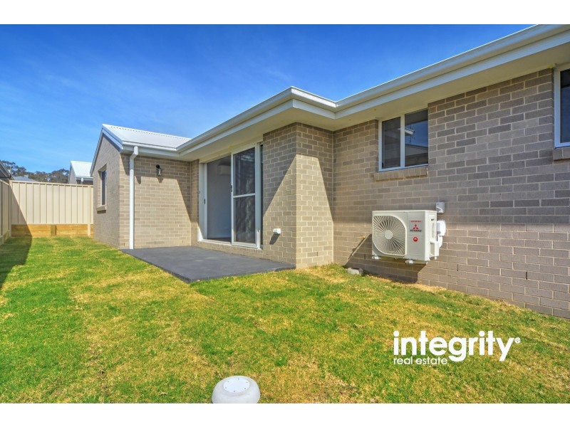 21A Jindalee Crescent, Nowra NSW 2541