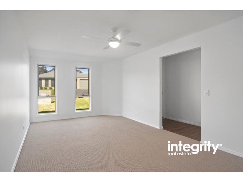 21B Jindalee Crescent, Nowra NSW 2541