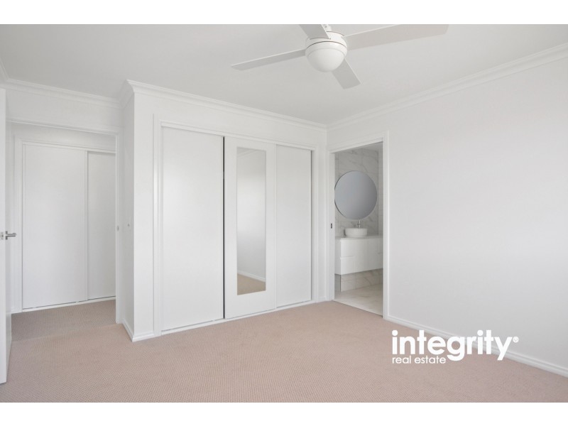 21B Jindalee Crescent, Nowra NSW 2541