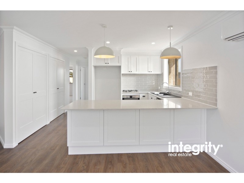 21B Jindalee Crescent, Nowra NSW 2541