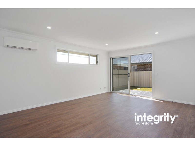 21B Jindalee Crescent, Nowra NSW 2541