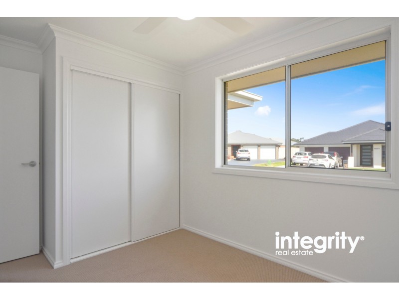 21B Jindalee Crescent, Nowra NSW 2541