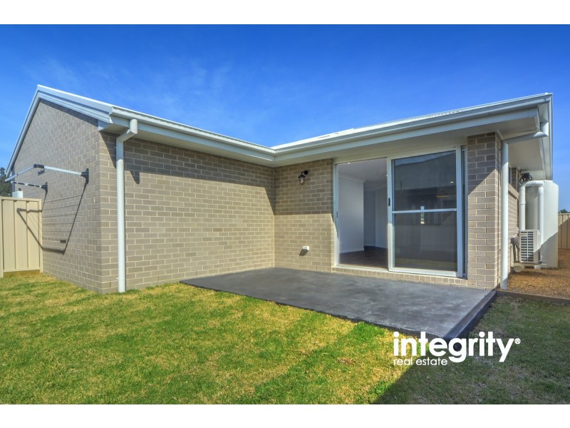 21B Jindalee Crescent, Nowra NSW 2541