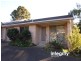 1/6 Carisbrooke Close, Bomaderry NSW 2541