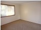 1/6 Carisbrooke Close, Bomaderry NSW 2541