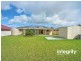17 Costa Street, Worrigee NSW 2540