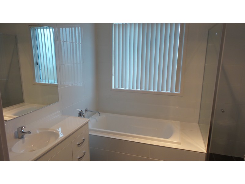 22 Brassia Rise, South Nowra NSW 2541