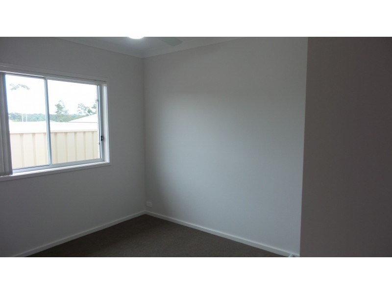 22 Brassia Rise, South Nowra NSW 2541