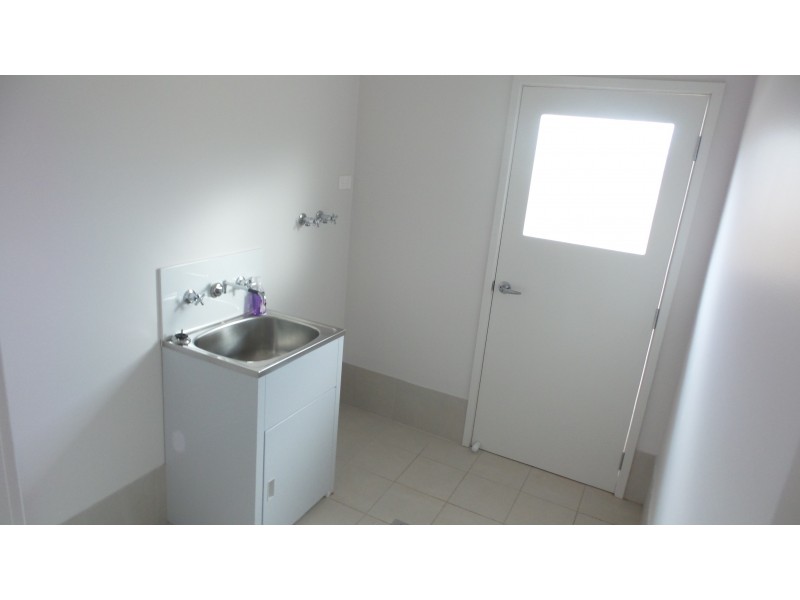 22 Brassia Rise, South Nowra NSW 2541