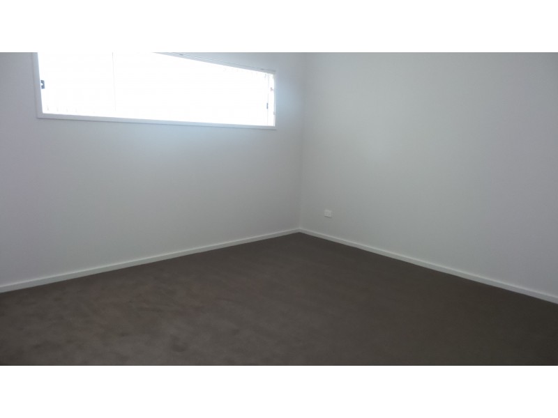 22 Brassia Rise, South Nowra NSW 2541