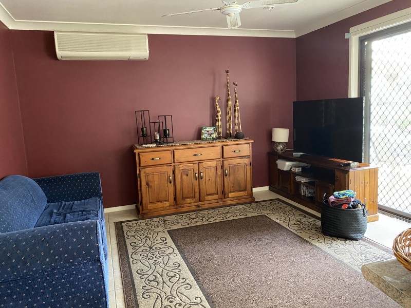 36 Condie Crescent, North Nowra NSW 2541