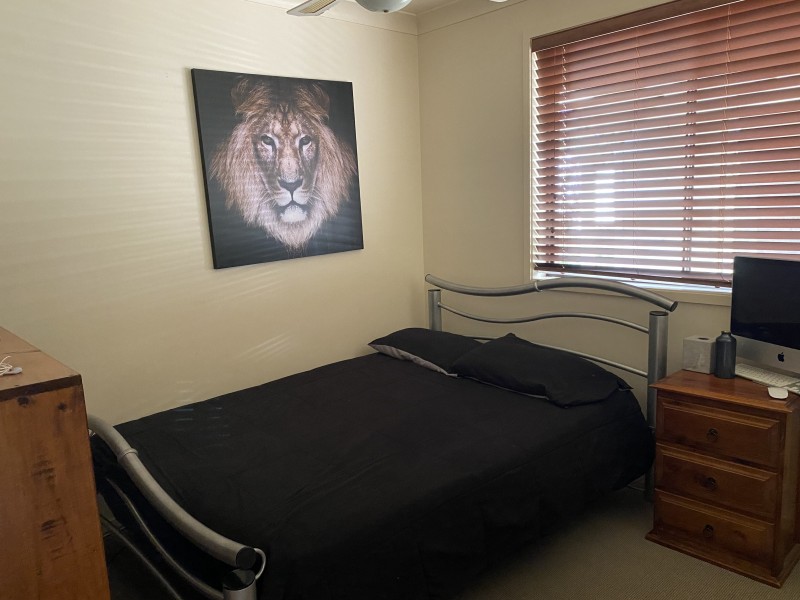 36 Condie Crescent, North Nowra NSW 2541