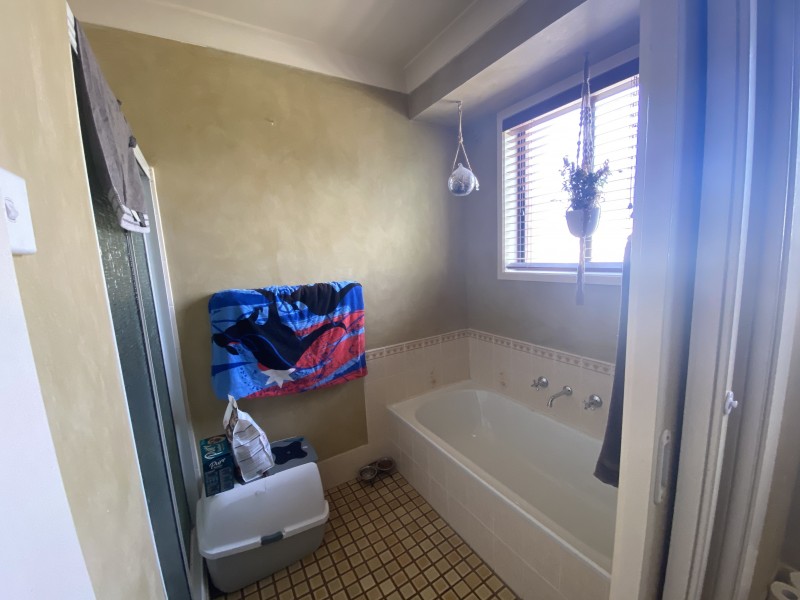 36 Condie Crescent, North Nowra NSW 2541