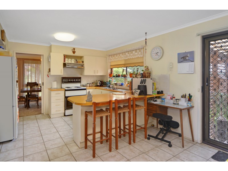 26 Mckenzie Street, Nowra NSW 2541