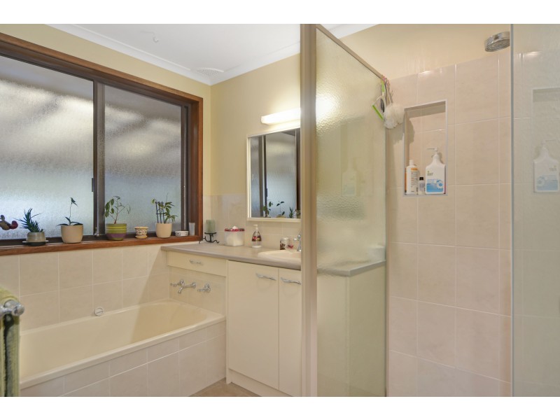 26 Mckenzie Street, Nowra NSW 2541