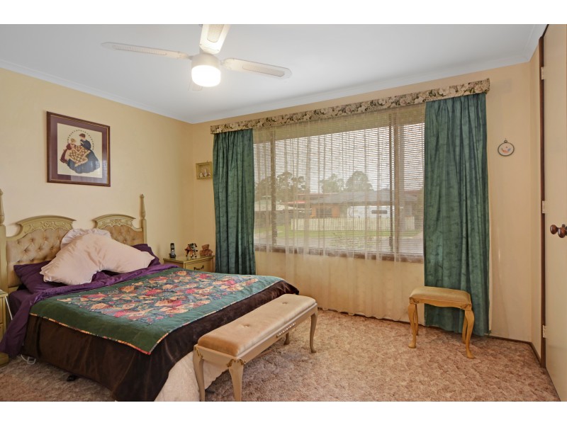 26 Mckenzie Street, Nowra NSW 2541