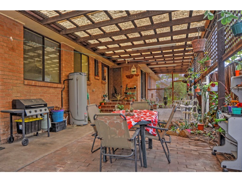 26 Mckenzie Street, Nowra NSW 2541