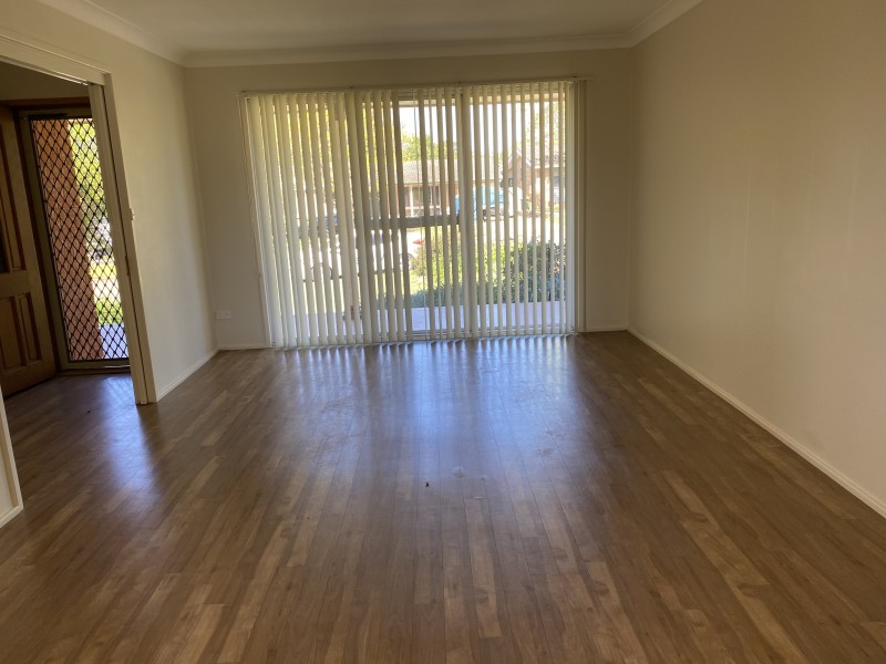 2 Bindon Close, Bomaderry NSW 2541