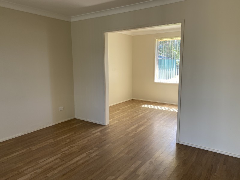 2 Bindon Close, Bomaderry NSW 2541