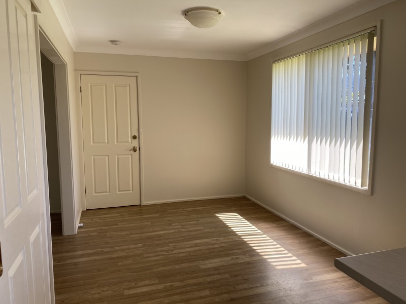 2 Bindon Close, Bomaderry NSW 2541