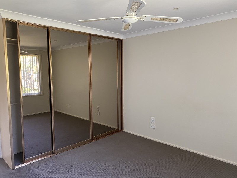 2 Bindon Close, Bomaderry NSW 2541