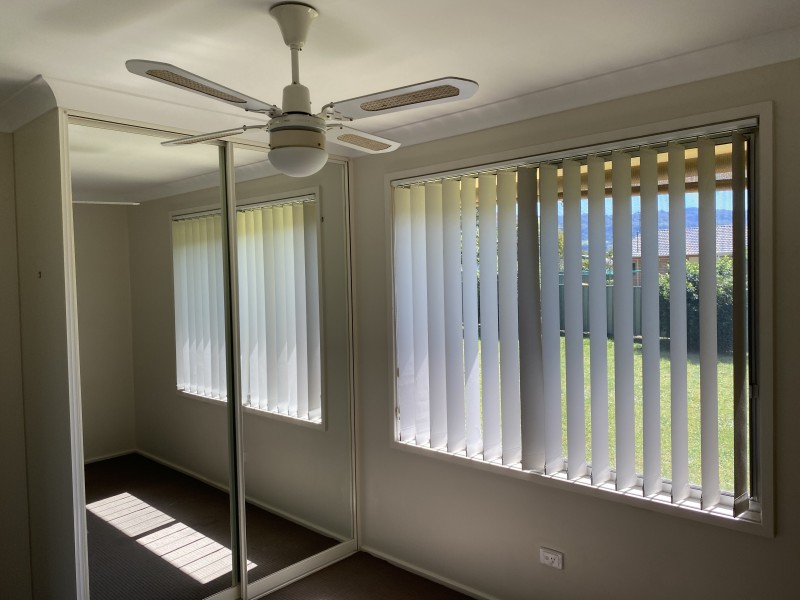 2 Bindon Close, Bomaderry NSW 2541