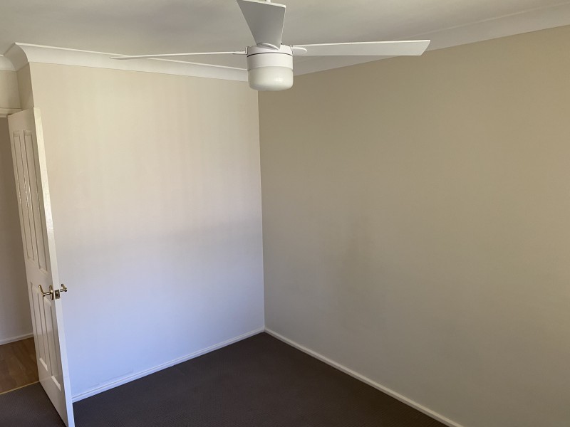 2 Bindon Close, Bomaderry NSW 2541