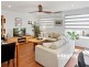 4/75 Sophia Road, Worrigee NSW 2540