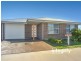 4/75 Sophia Road, Worrigee NSW 2540