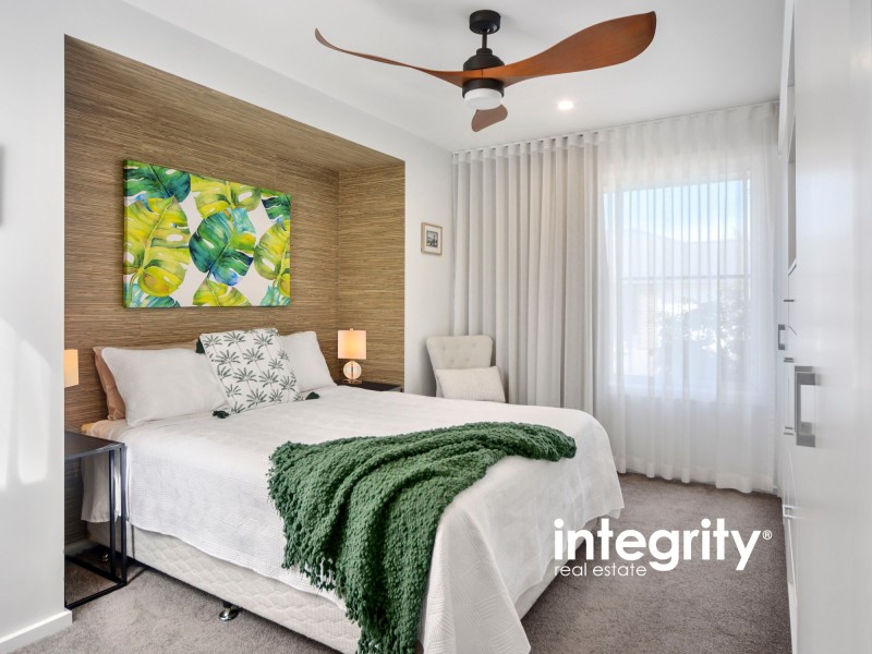 4/75 Sophia Road, Worrigee NSW 2540