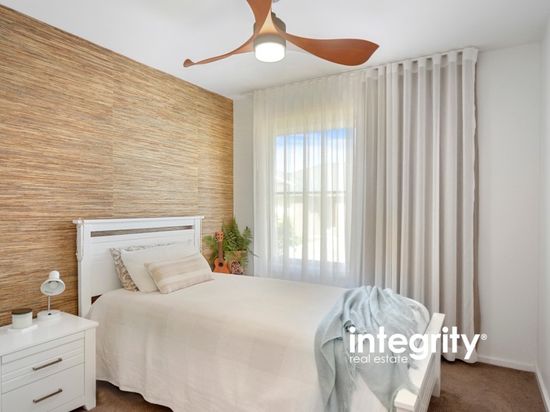 4/75 Sophia Road, Worrigee NSW 2540