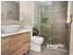 4/75 Sophia Road, Worrigee NSW 2540