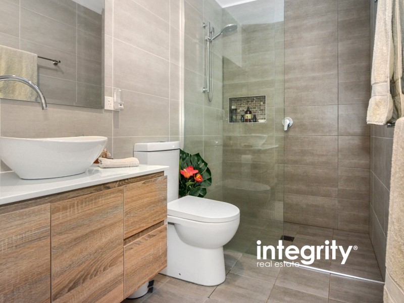 4/75 Sophia Road, Worrigee NSW 2540