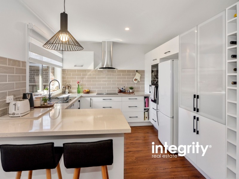 4/75 Sophia Road, Worrigee NSW 2540